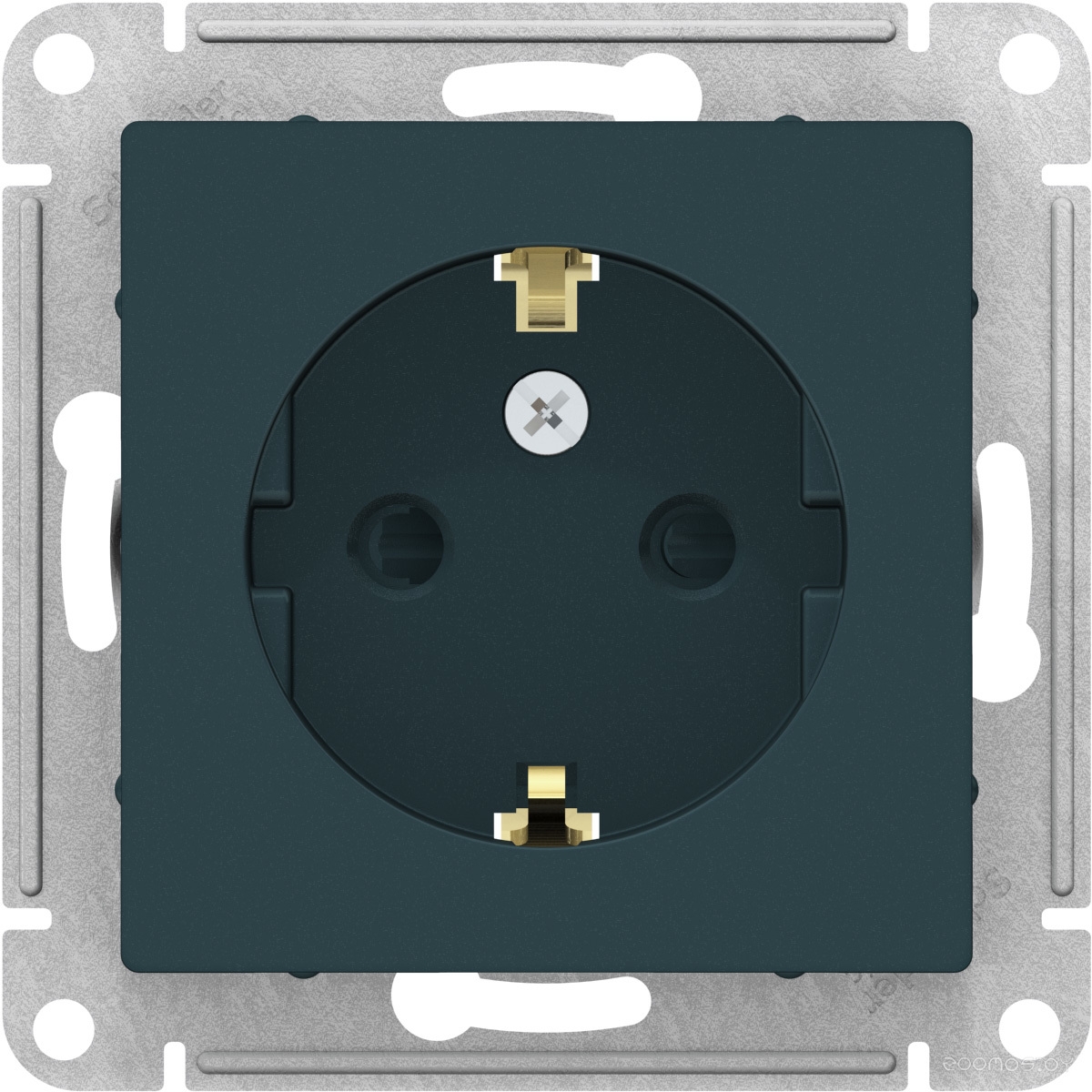 AtlasDesign ATN000845