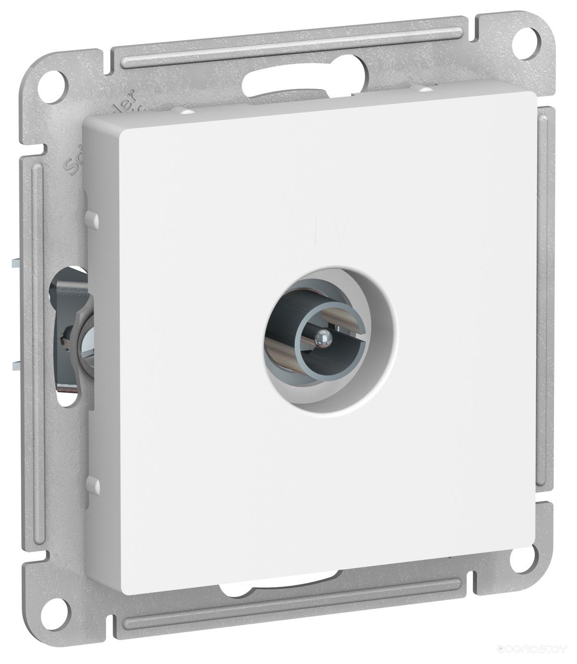 AtlasDesign ATN000192