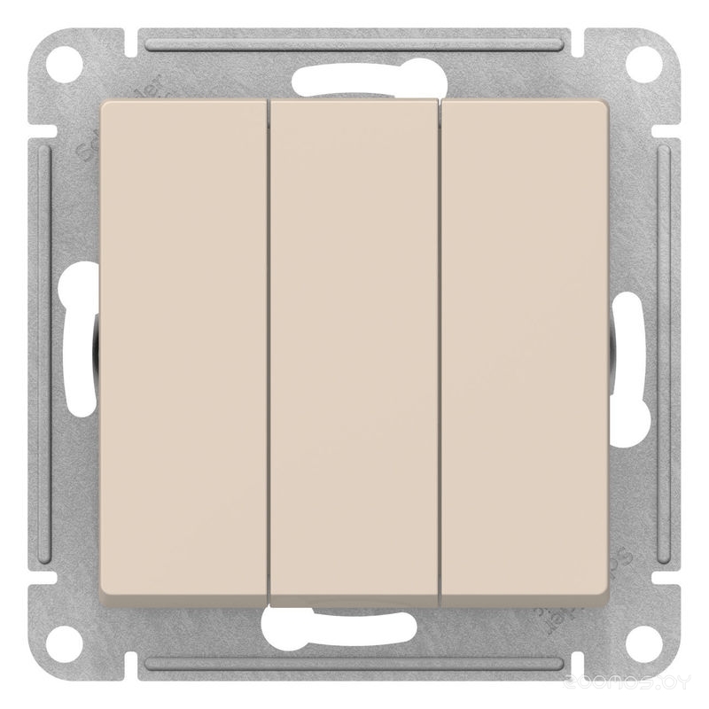 AtlasDesign ATN000231