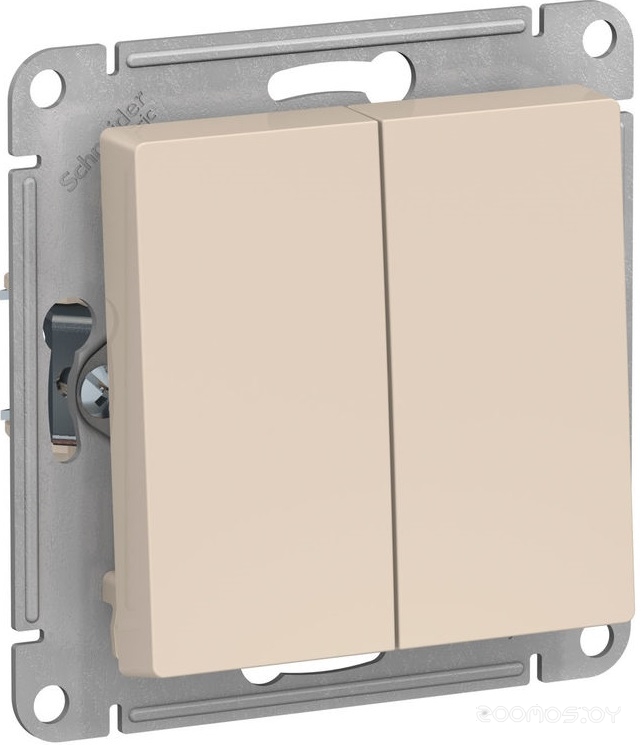AtlasDesign ATN000265