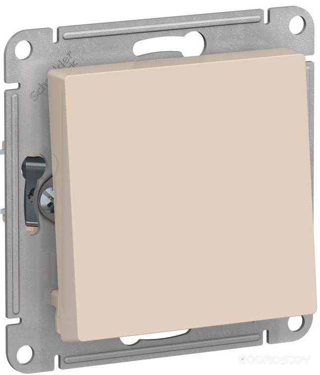 AtlasDesign ATN000271