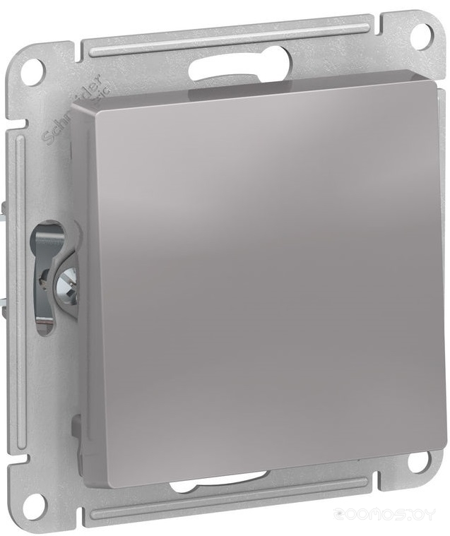 AtlasDesign ATN000311