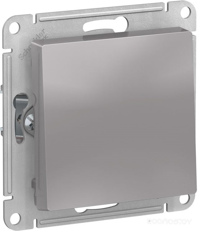 AtlasDesign ATN000361