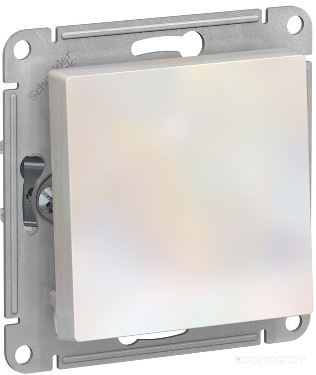 AtlasDesign ATN000471