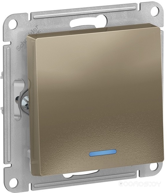 AtlasDesign ATN000513