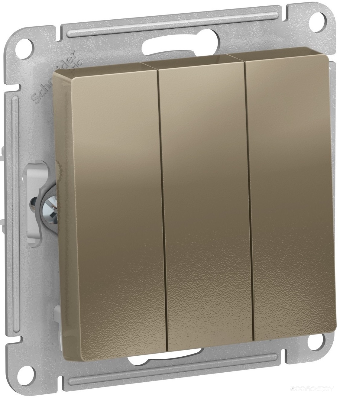 AtlasDesign ATN000531