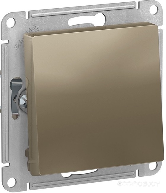 AtlasDesign ATN000561