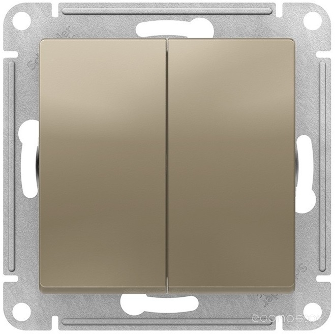 AtlasDesign ATN000551