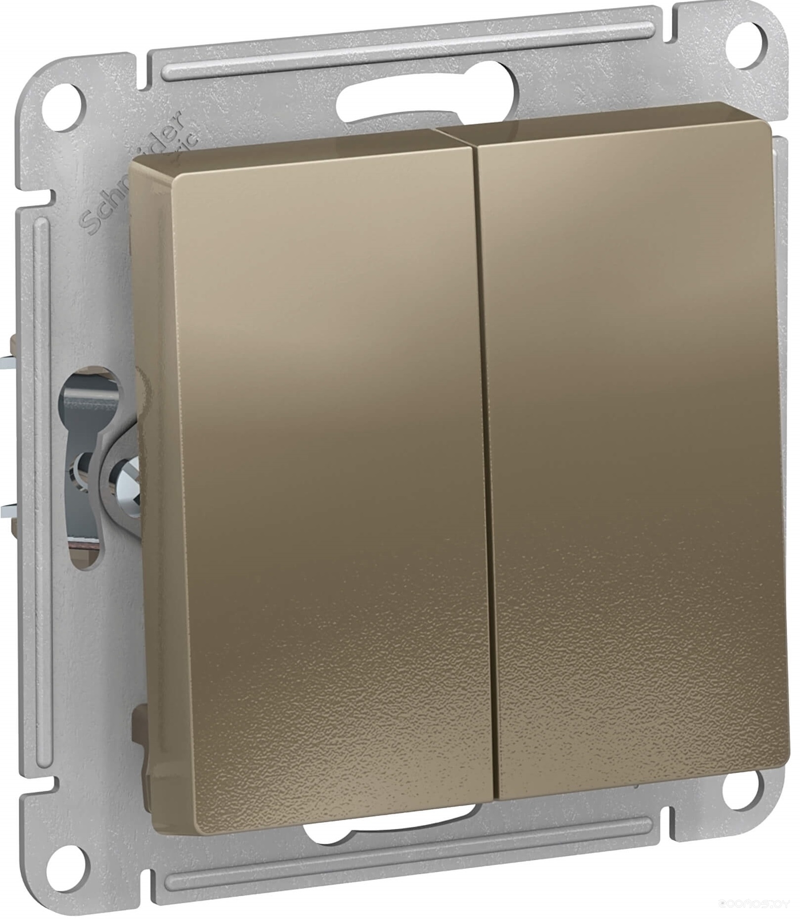 AtlasDesign ATN000565