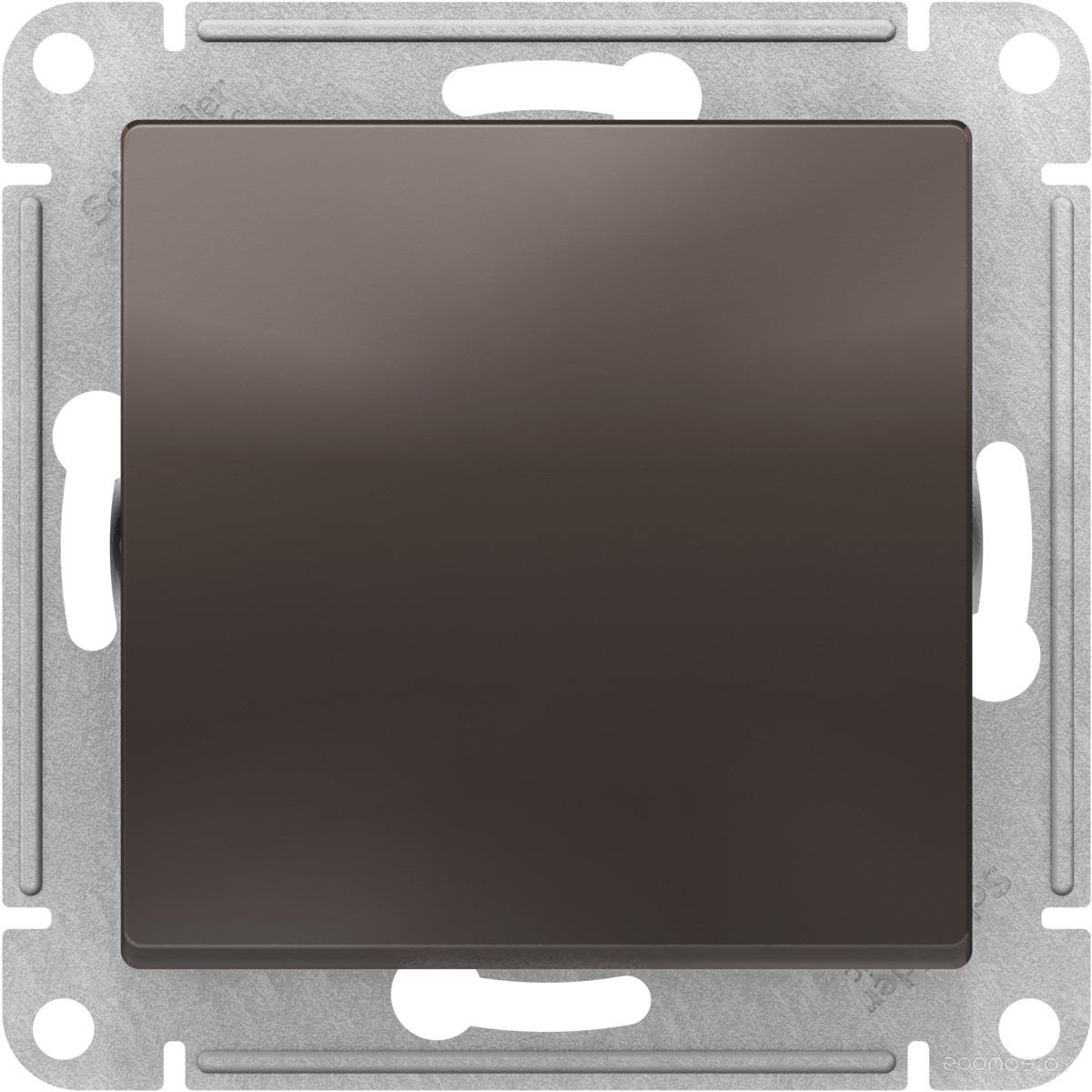 AtlasDesign ATN000611