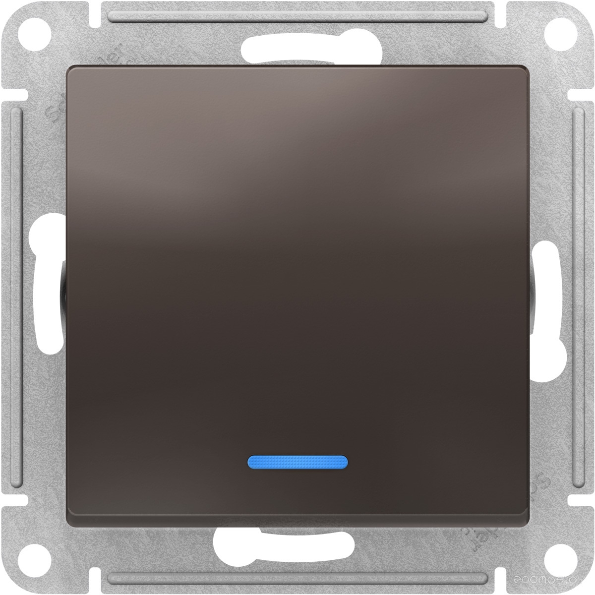 AtlasDesign ATN000613