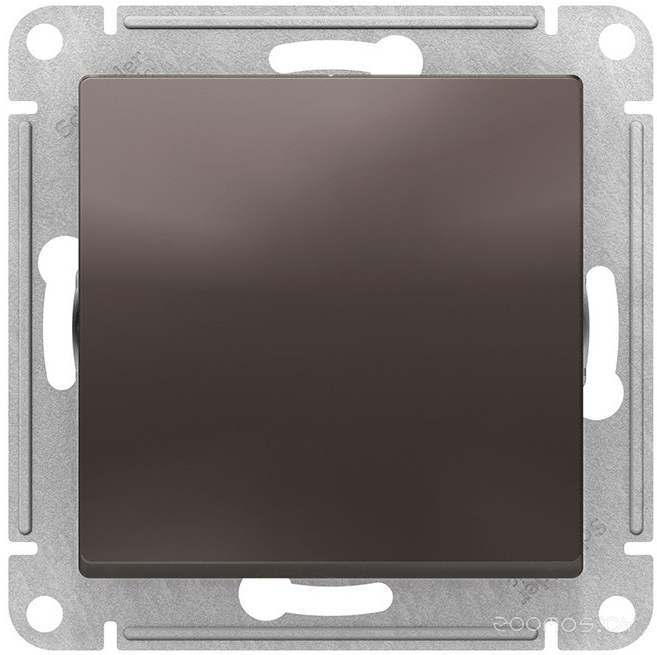 AtlasDesign ATN000661