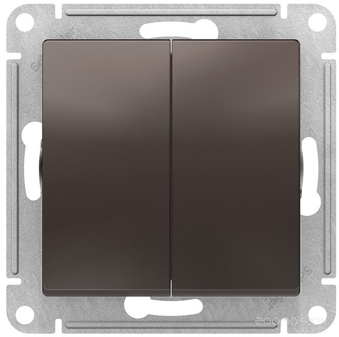 AtlasDesign ATN000665