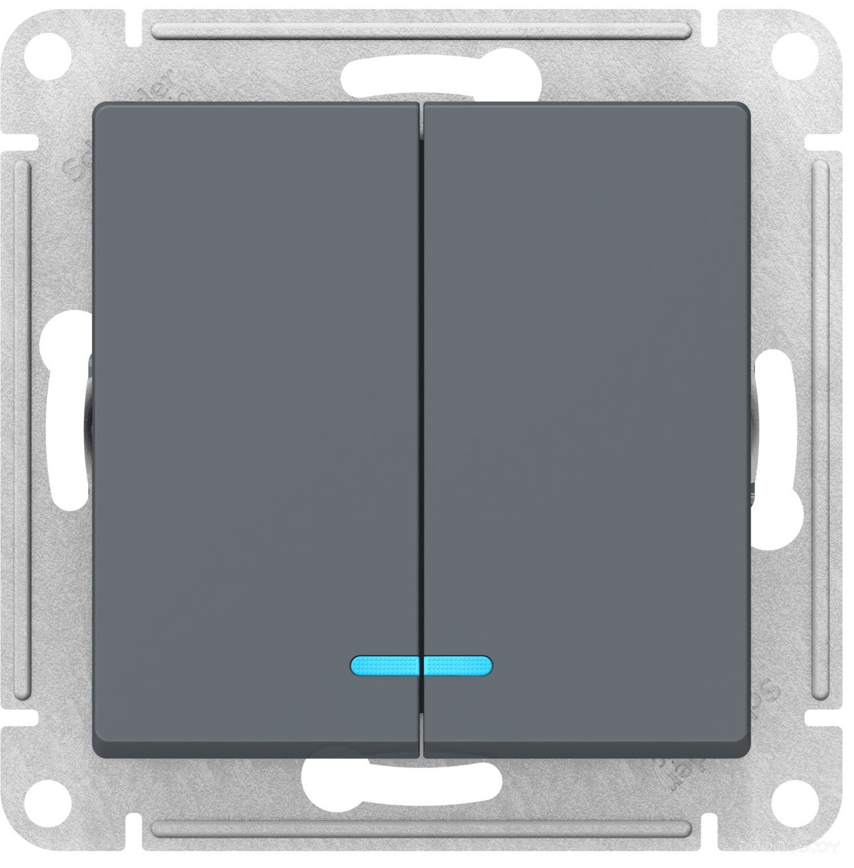 AtlasDesign ATN000753