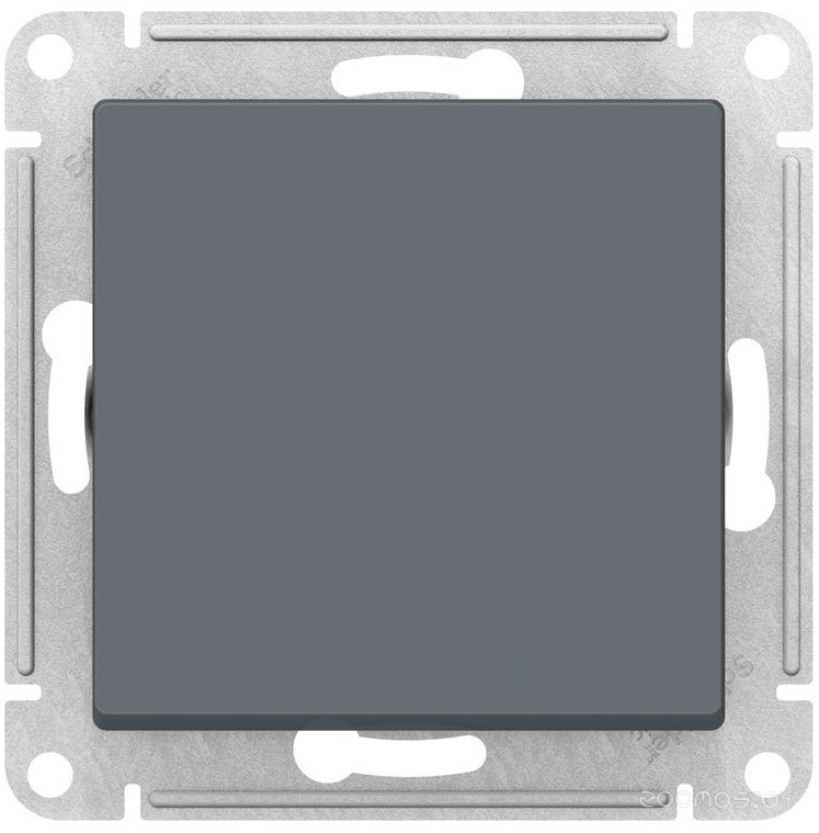 AtlasDesign ATN000771