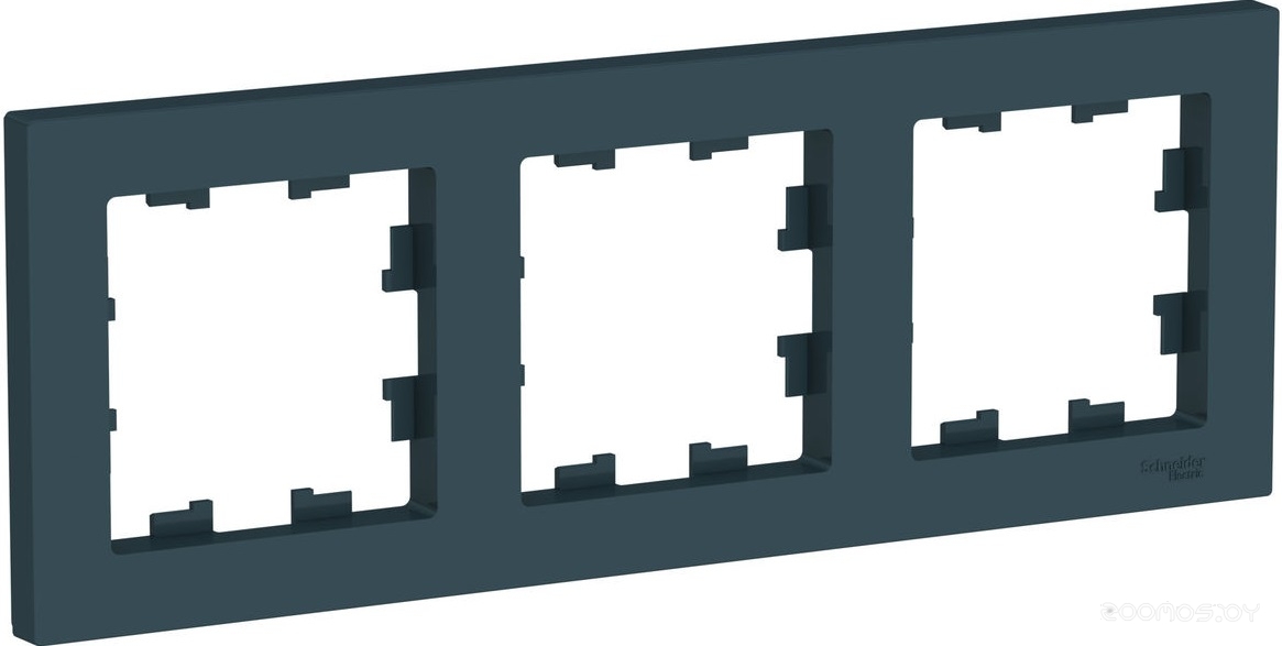 AtlasDesign ATN000803