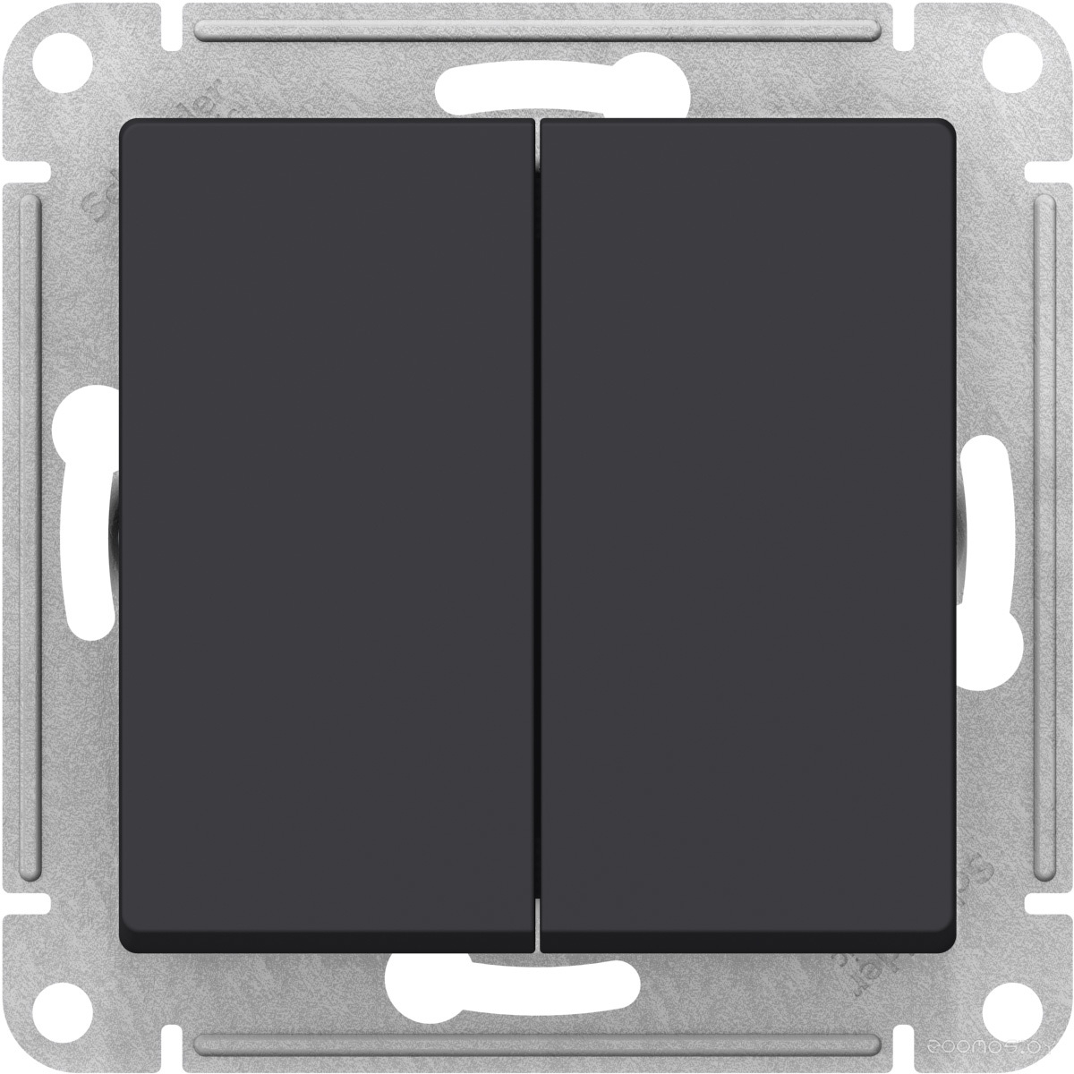 AtlasDesign ATN001065