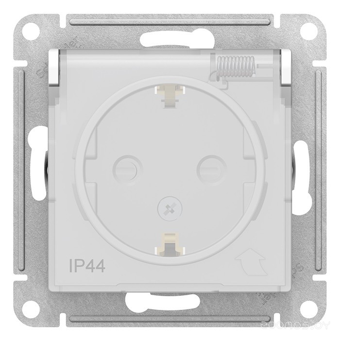 AtlasDesign ATN440146