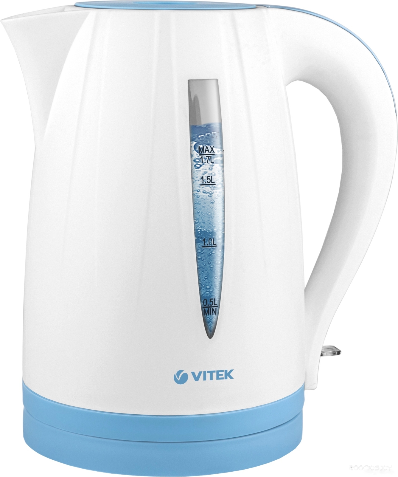 VT-7031
