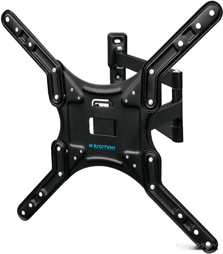 DIX-25 (черный)