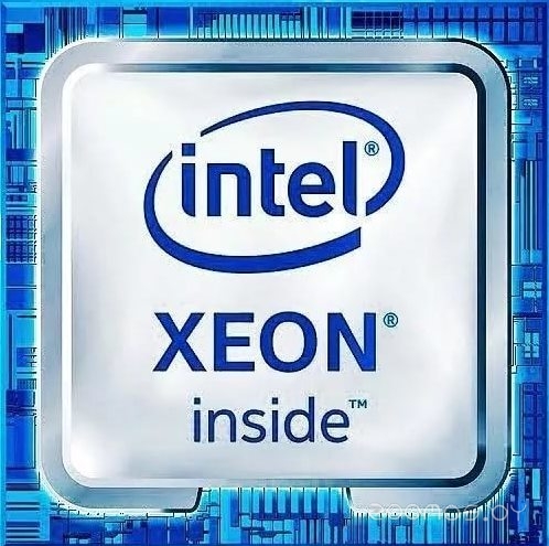 Xeon E-2276G