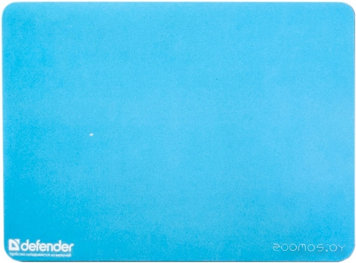 Notebook Microfiber (50709)