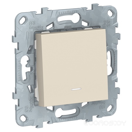 Unica NU520544N
