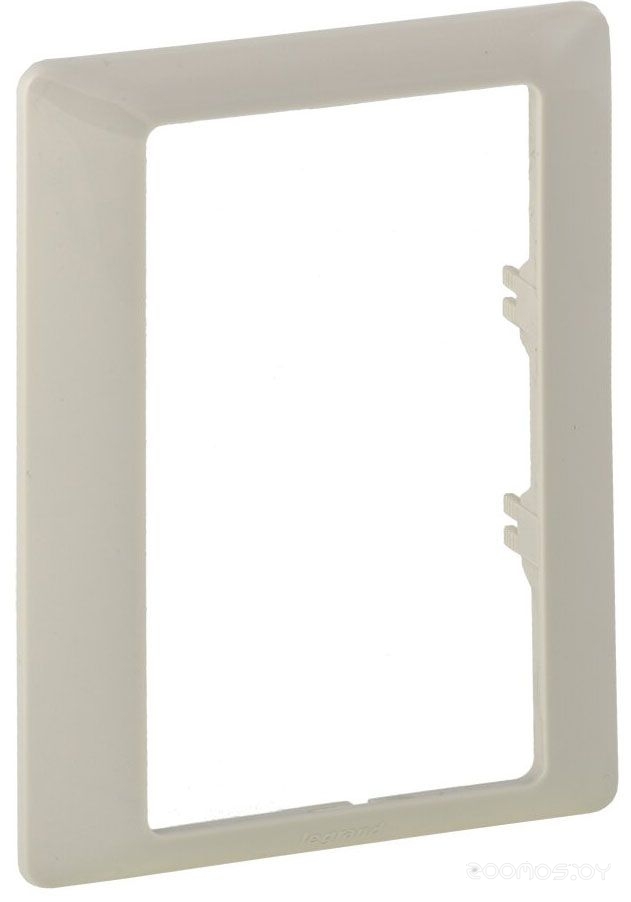 Valena Life 754231 (слоновая кость)