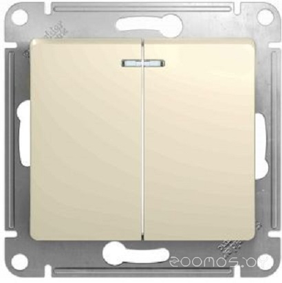 Glossa GSL000953