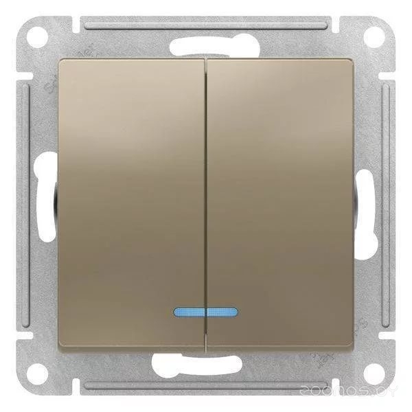 AtlasDesign ATN000553