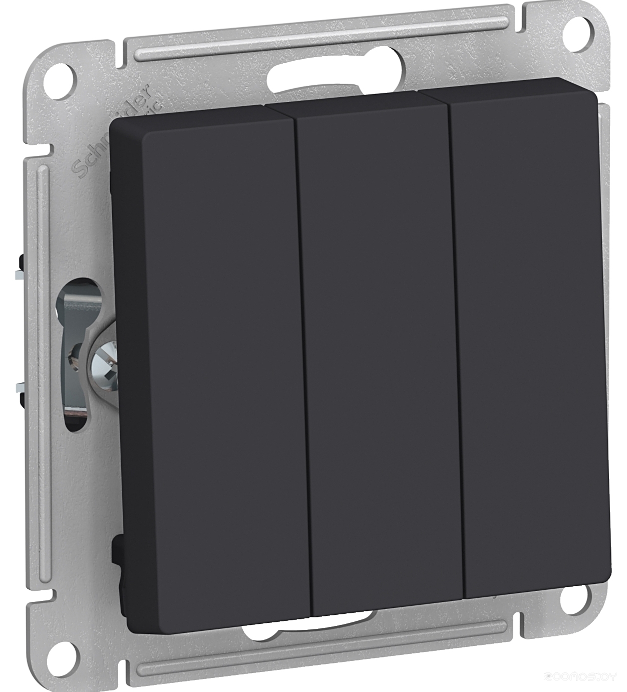 AtlasDesign ATN001031