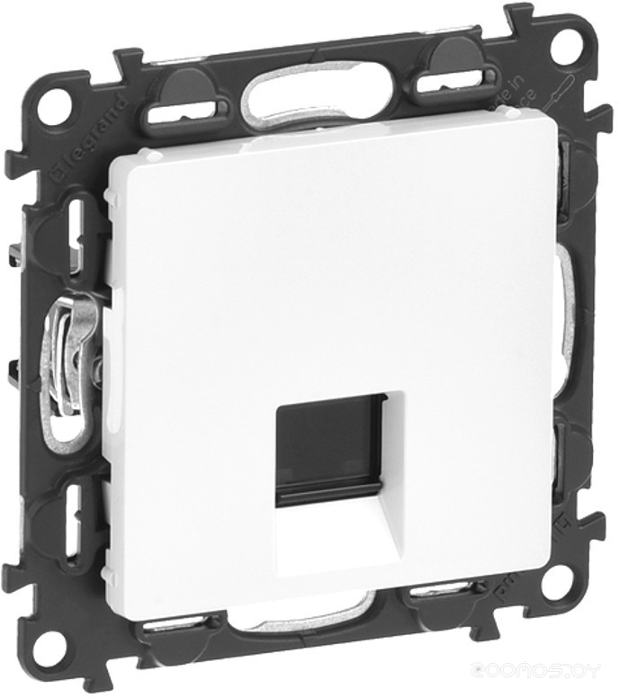 Valena Life 753438 (белый)