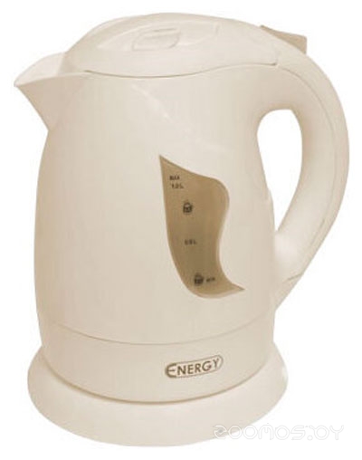 E-209 (Бежевый)