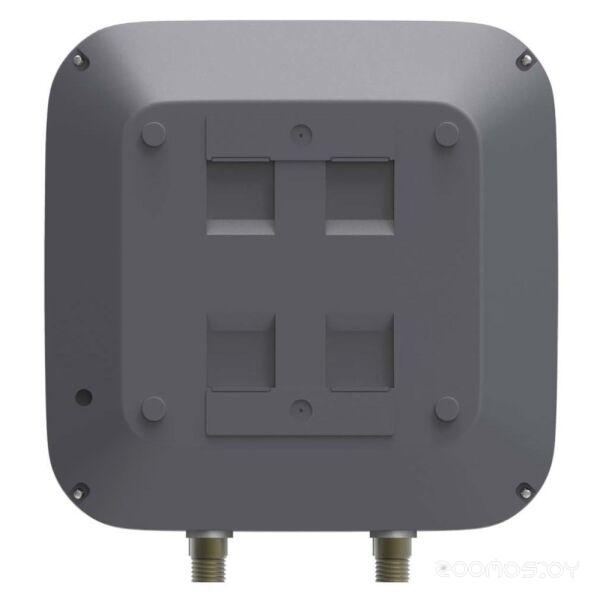 Aqua Jet SWH SE1 10 VO