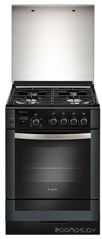 6300-03 0046 (6300-03 СД1А)