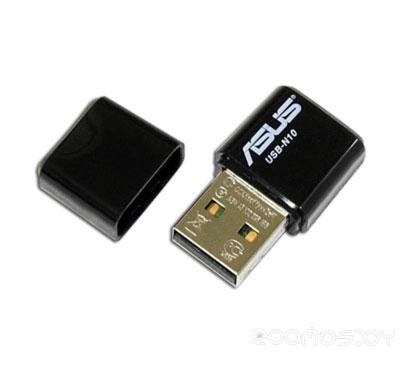 USB-N10