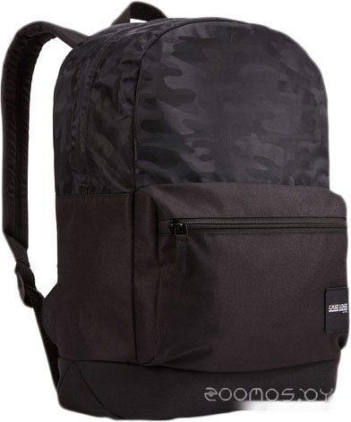 Founder CCAM-2126-BLACK