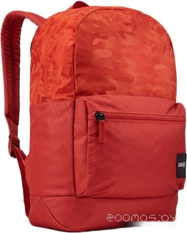 Founder CCAM-2126-BRICK