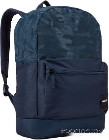 Founder CCAM-2126-DRESSBLUE-CAMO