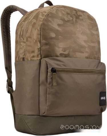 Founder CCAM-2126-OLIVENIGHT-CAMO