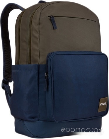 Query CCAM-4116-OLIVENIGHT-DRESSBLUE