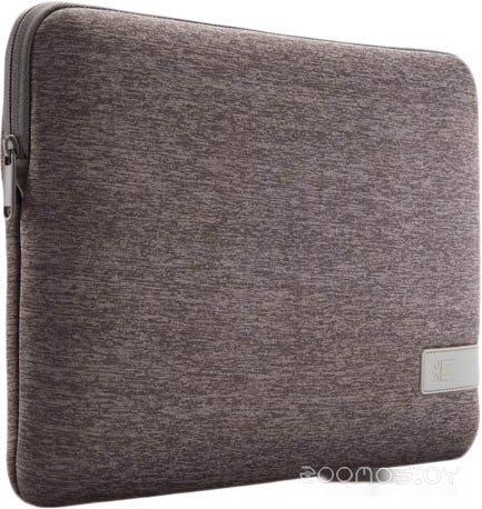 Reflect 13 REFMB-113 (серый)