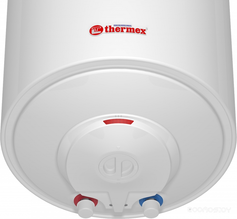 TitaniumHeat 50 V Slim