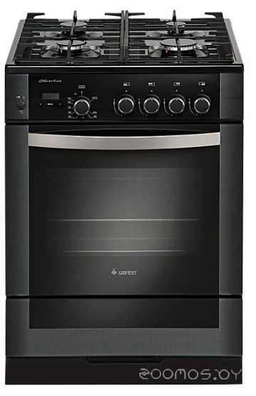 6500-03 0044 (6500-03 Д1А)