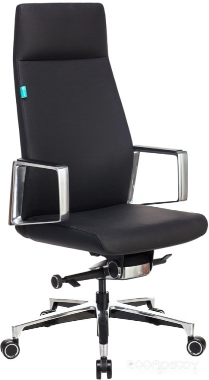 _JONS (черный)