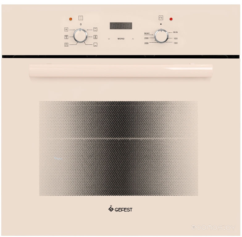 ЭДВ ДА 622-02 В1