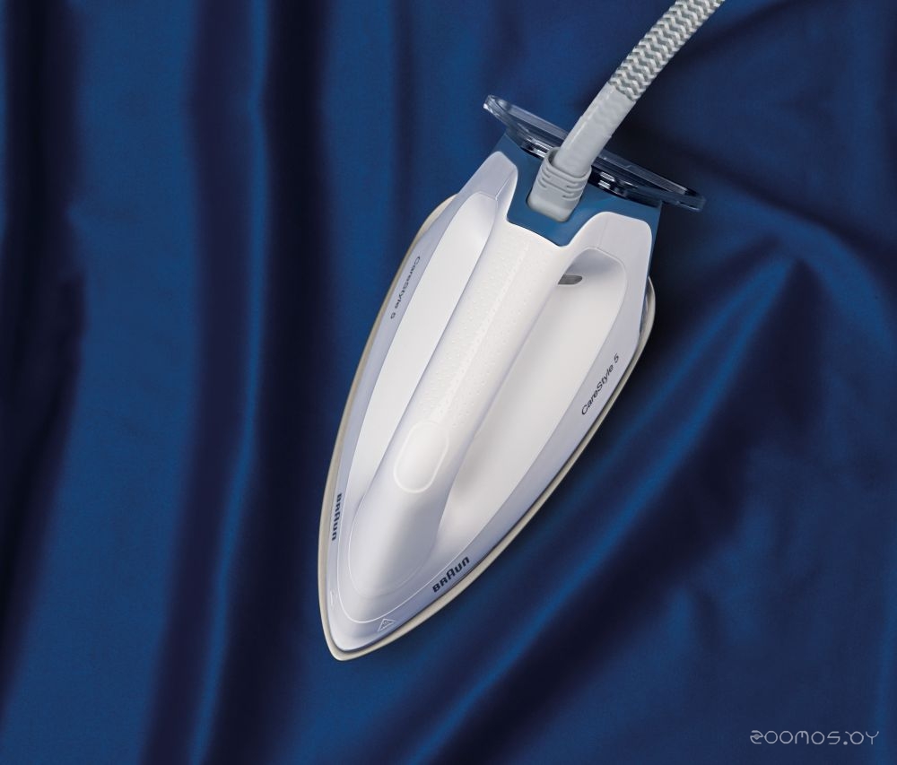 CareStyle 5 IS 5145 WH