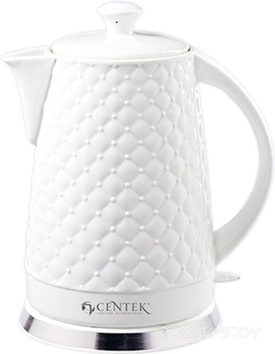 CT-0061 (Белый)