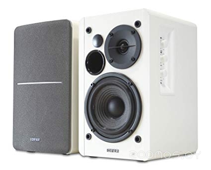 R1280T (White)