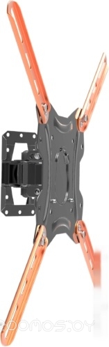 КБ-01-86 (черный)